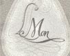 торговая 
                                          марка «L'Mon»