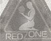 торговая 
                  марка Redzone
